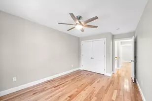 7 High Blf Rd, Belchertown, MA 01007 - Photo 33