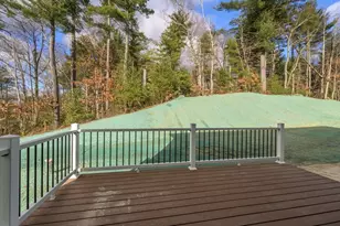 7 High Blf Rd, Belchertown, MA 01007 - Photo 39