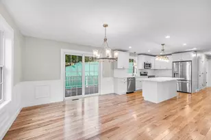 7 High Blf Rd, Belchertown, MA 01007 - Photo 15