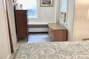 138 R Weston Rd, Wellesley, MA 02482 - Photo 13