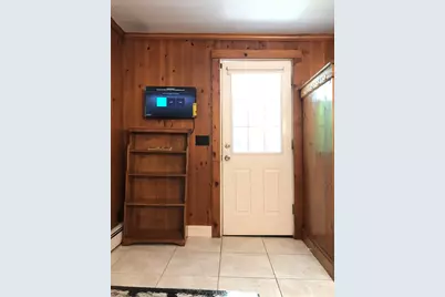 138R Weston Rd #138R, Wellesley, MA 02482 - Photo 9