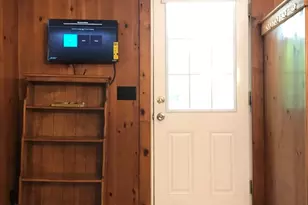 138 R Weston Rd, Wellesley, MA 02482 - Photo 9