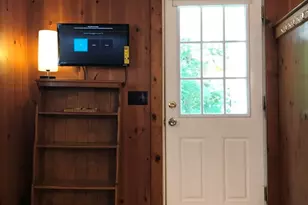 138 R Weston Rd, Wellesley, MA 02482 - Photo 7