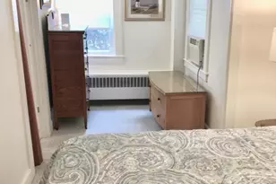 138 R Weston Rd, Wellesley, MA 02482 - Photo 3