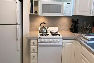 138 R Weston Rd, Wellesley, MA 02482 - Photo 5