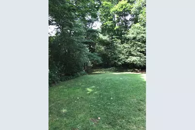 138R Weston Rd #138R, Wellesley, MA 02482 - Photo 11