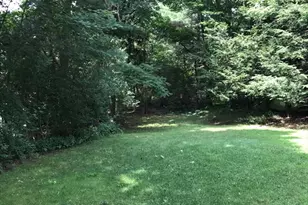 138 R Weston Rd, Wellesley, MA 02482 - Photo 11