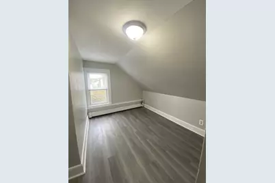 2 Swetts Ct #-, Watertown, MA 02472 - Photo 13