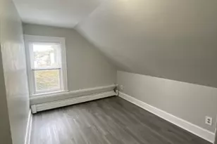 2 Swetts Ct, Watertown, MA 02472 - Photo 13