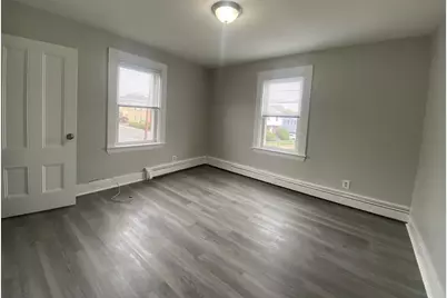 2 Swetts Ct #-, Watertown, MA 02472 - Photo 9