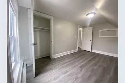 2 Swetts Ct #-, Watertown, MA 02472 - Photo 11