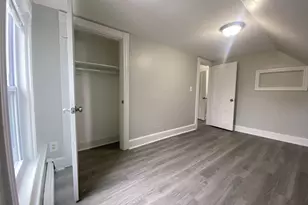 2 Swetts Ct, Watertown, MA 02472 - Photo 11