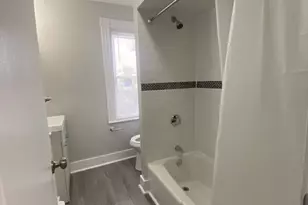 2 Swetts Ct, Watertown, MA 02472 - Photo 15