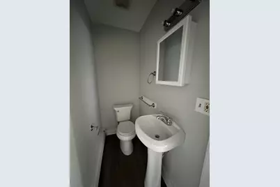 2 Swetts Ct #-, Watertown, MA 02472 - Photo 17