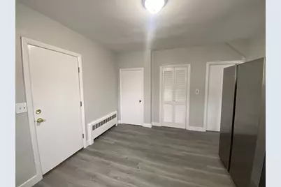 2 Swetts Ct #-, Watertown, MA 02472 - Photo 3