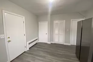 2 Swetts Ct, Watertown, MA 02472 - Photo 3