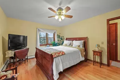 551 Tamarack Rd, Pittsfield, MA 01201 - Photo 19