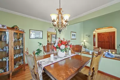 551 Tamarack Rd, Pittsfield, MA 01201 - Photo 11