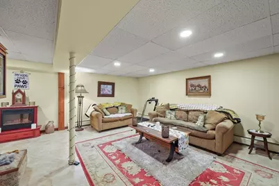 551 Tamarack Rd, Pittsfield, MA 01201 - Photo 31