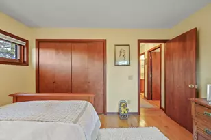 551 Tamarack Rd, Pittsfield, MA 01201 - Photo 21