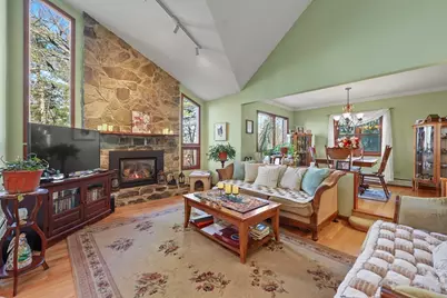 551 Tamarack Rd, Pittsfield, MA 01201 - Photo 5