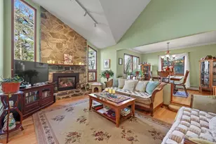 551 Tamarack Rd, Pittsfield, MA 01201 - Photo 5