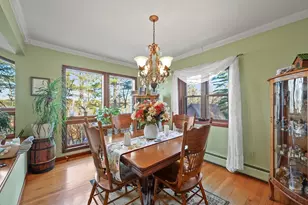 551 Tamarack Rd, Pittsfield, MA 01201 - Photo 9