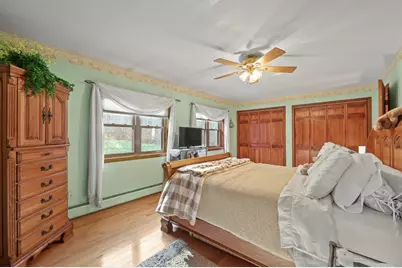 551 Tamarack Rd, Pittsfield, MA 01201 - Photo 25