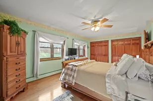 551 Tamarack Rd, Pittsfield, MA 01201 - Photo 25