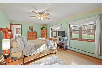 551 Tamarack Rd, Pittsfield, MA 01201 - Photo 23