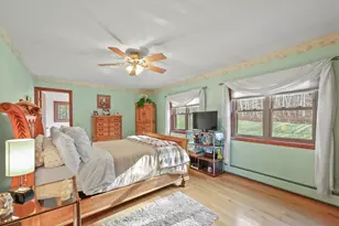 551 Tamarack Rd, Pittsfield, MA 01201 - Photo 23