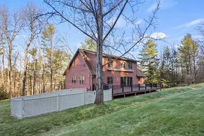 551 Tamarack Rd, Pittsfield, MA 01201 - Photo 41