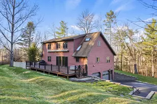 551 Tamarack Rd, Pittsfield, MA 01201 - Photo 39