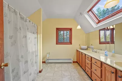 551 Tamarack Rd, Pittsfield, MA 01201 - Photo 27