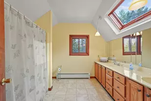 551 Tamarack Rd, Pittsfield, MA 01201 - Photo 27