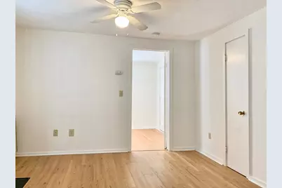 14 Groton Street #6, Ayer, MA 01432 - Photo 3