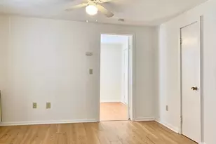 14 Groton St, Ayer, MA 01432 - Photo 3