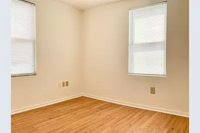 14 Groton Street #6, Ayer, MA 01432 - Photo 5