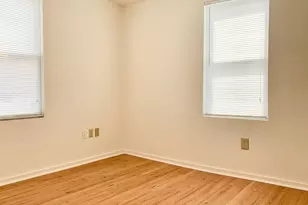 14 Groton St, Ayer, MA 01432 - Photo 5