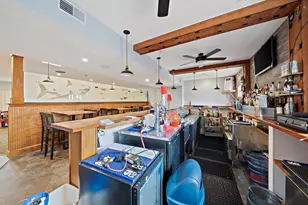 304 Main St, Bourne, MA 02532 - Photo 37