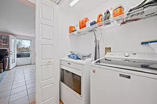 304 Main St, Bourne, MA 02532 - Photo 13