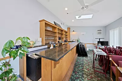 304 Main St, Bourne, MA 02532 - Photo 41