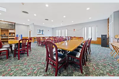 304 Main St, Bourne, MA 02532 - Photo 33