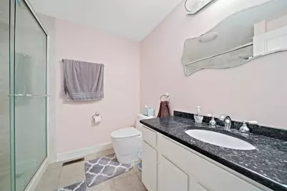 304 Main St, Bourne, MA 02532 - Photo 19