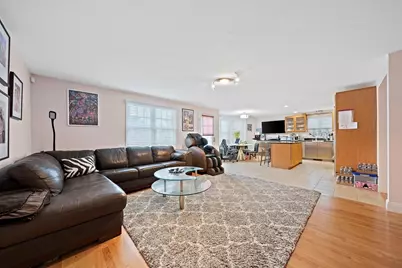 304 Main St, Bourne, MA 02532 - Photo 5