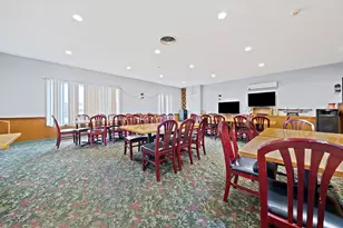 304 Main St, Bourne, MA 02532 - Photo 31