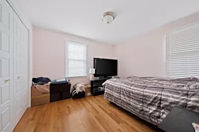 304 Main St, Bourne, MA 02532 - Photo 17