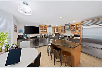 304 Main St, Bourne, MA 02532 - Photo 9