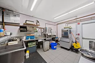 304 Main St, Bourne, MA 02532 - Photo 39