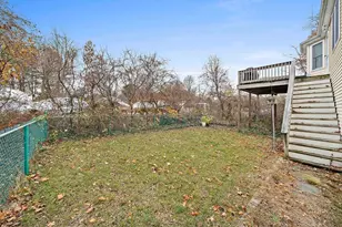 304 Main St, Bourne, MA 02532 - Photo 25